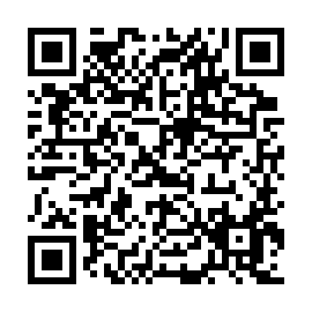 QR code for 2D9CY