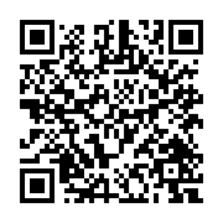 QR code for 2D9DD