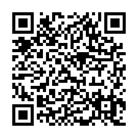QR code for 2D9EB