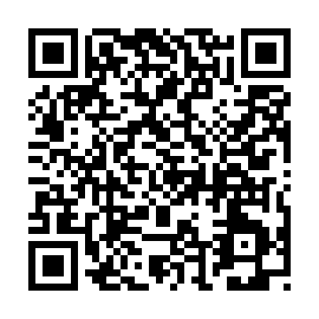 QR code for 2D9EG