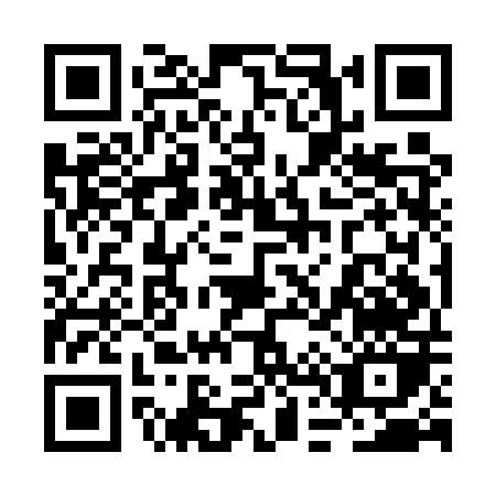 QR code for 2D9EP