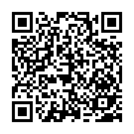 QR code for 2D9HK