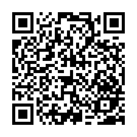 QR code for 2D9HX