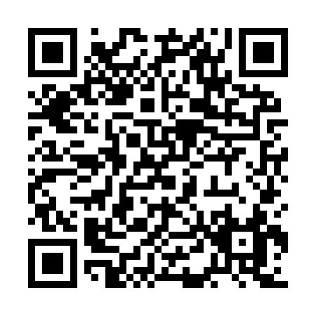 QR code for 2D9IS
