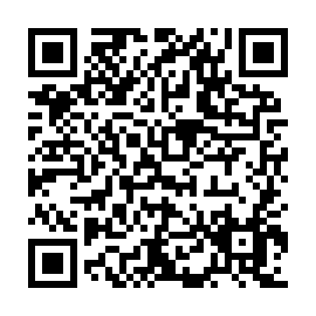 QR code for 2D9IT