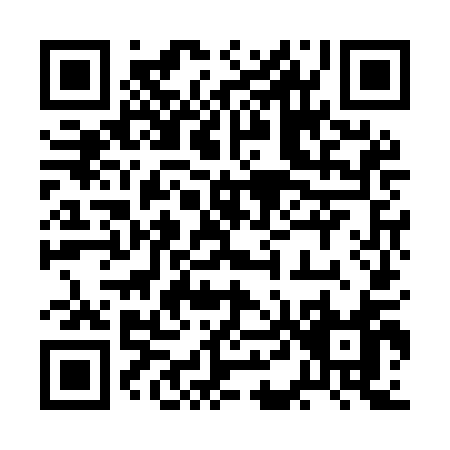 QR code for 2D9MA