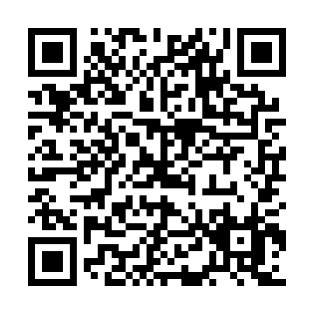 QR code for 2D9QP