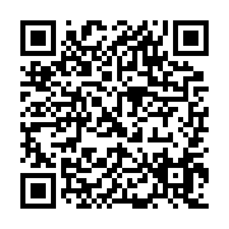 QR code for 2D9RQ