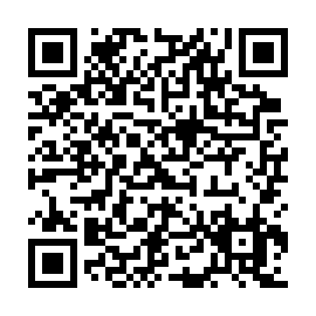 QR code for 2D9SR