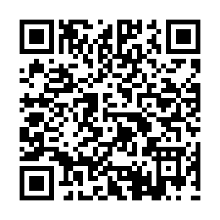 QR code for 2D9TG
