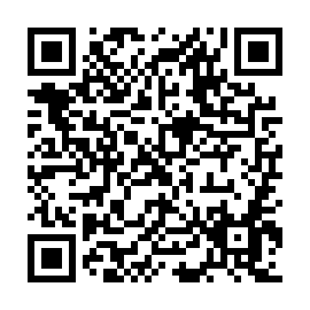 QR code for 2D9UU