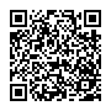 QR code for 2D9VD