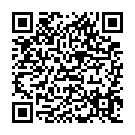 QR code for 2D9WA
