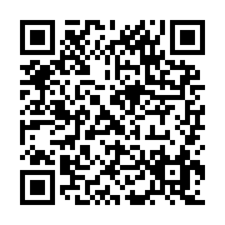 QR code for 2D9YC