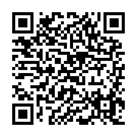 QR code for 2D9YK