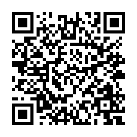 QR code for 2D9ZA