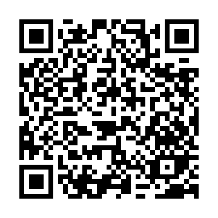 QR code for 2D9ZJ