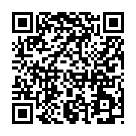 QR code for 2D9ZQ