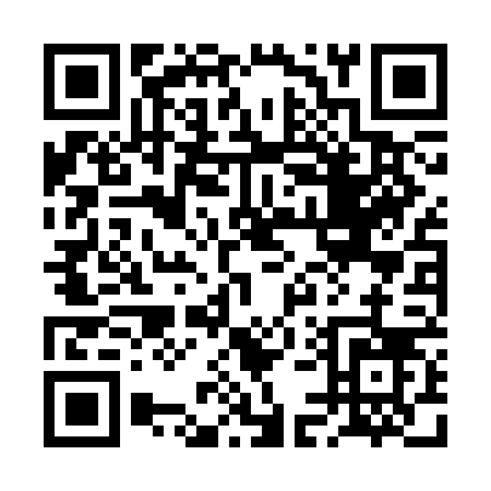 QR code for 2E0CF