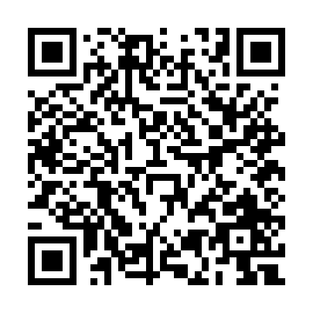 QR code for 2E0EP