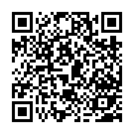 QR code for 2E0FO