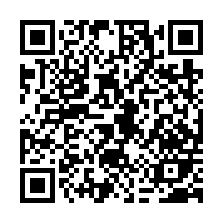 QR code for 2E0FP