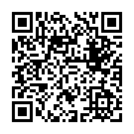 QR code for 2E0FU
