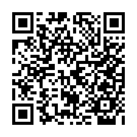 QR code for 2E0JW