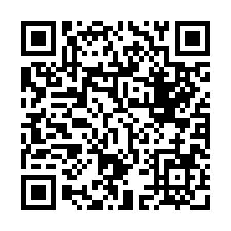QR code for 2E0KH