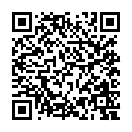 QR code for 2E0LK