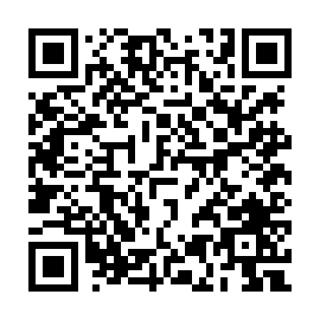 QR code for 2E0LN