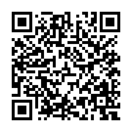 QR code for 2E0NI