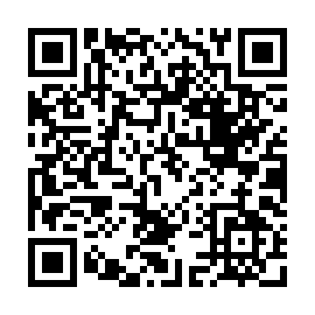 QR code for 2E0SY