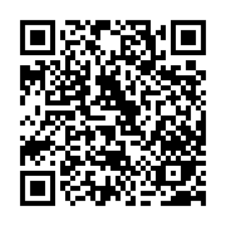 QR code for 2E0UJ