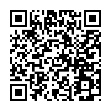 QR code for 2E0UZ