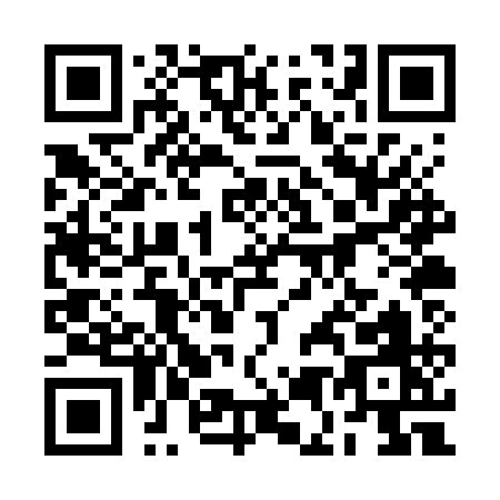 QR code for 2E0WQ