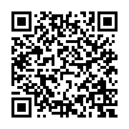 QR code for 2E1FC
