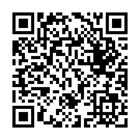QR code for 2E1GD