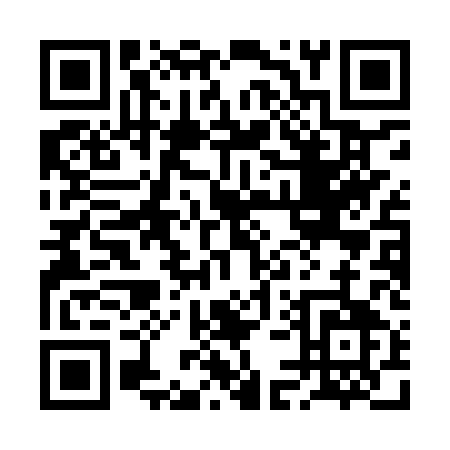 QR code for 2E1IQ