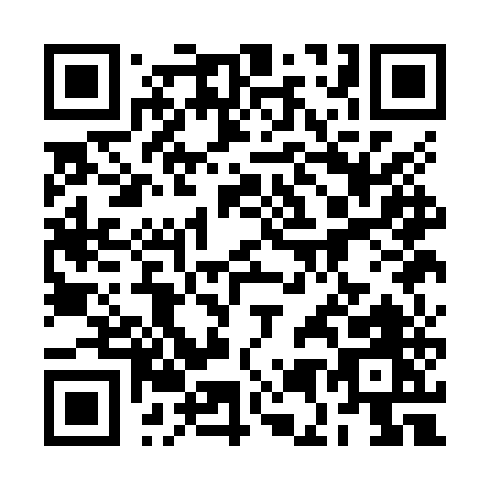 QR code for 2E1JU