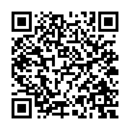 QR code for 2E1PB