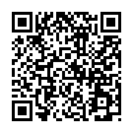 QR code for 2E1TP