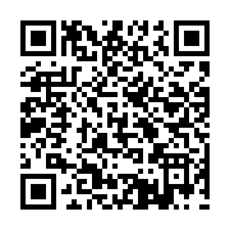QR code for 2E1TR