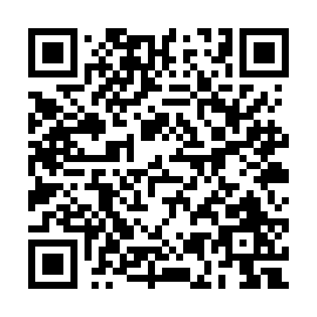QR code for 2E1VB