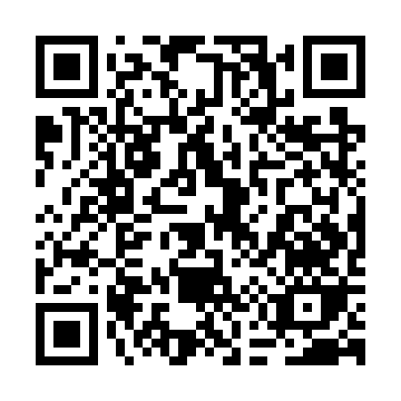 QR code for 2E1WR