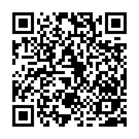 QR code for 2E1ZF