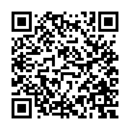 QR code for 2E2AZ