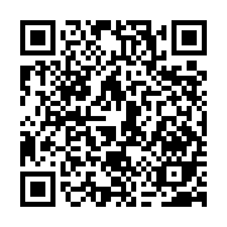 QR code for 2E2EA