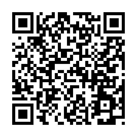 QR code for 2E2IX