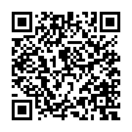 QR code for 2E2JM